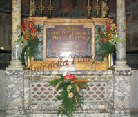 /album/galleria-foto-natale/navnav-011-jpg1/